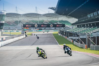 Sepang;event-digital-images;motorbikes;no-limits;peter-wileman-photography;trackday;trackday-digital-images